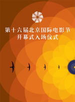 一级特黄视频