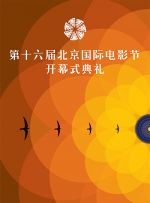 动物logo