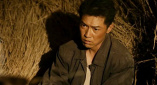 久久伊人一区