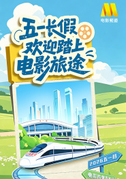 9984四虎永久免费网站