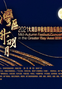 办公桌下吞吐巨大h