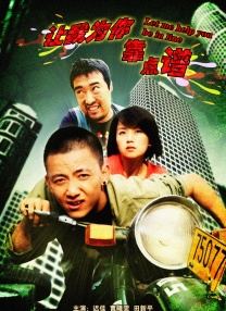 九九99久久精品在免费线bt