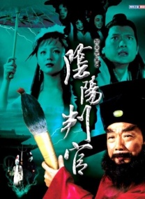 蜜臀久久久久久久