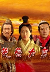 久久毛片基地