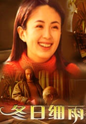 日韩精品一