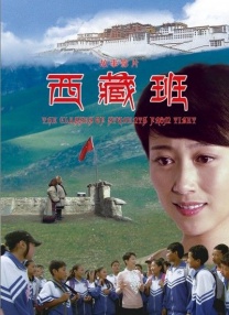 粉色视频怎么看不了了