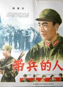 爱杏