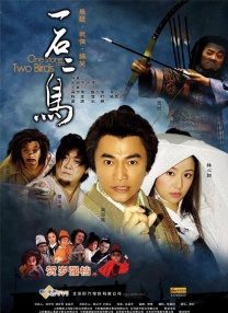 最近中文字幕视频