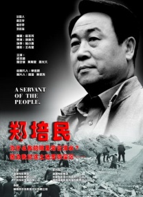 快穿之情欲羞涩h