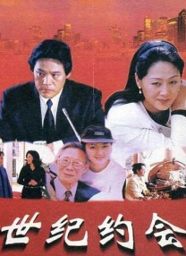 日本色网址大全