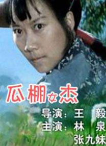高h家庭