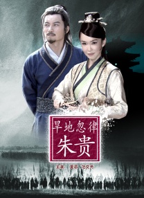 演员的一天在做什么