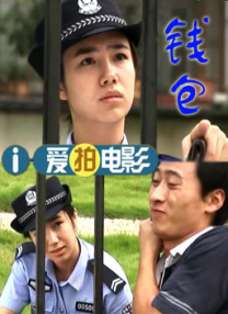 青柠视频在线高清完整视频