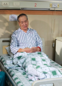 青青草免费在线观看