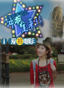 亚洲福利天堂