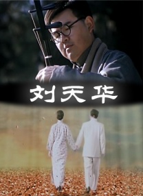 日韩免费毛片全部不收费