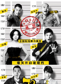 av资源网站