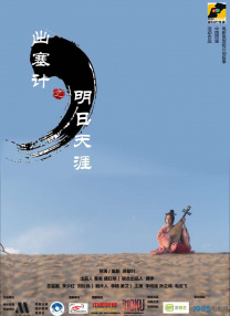 欧美一级毛片特黄黄
