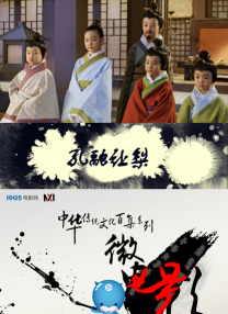 久久精品最新免费国产成人