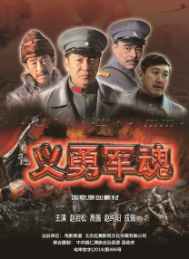 二区在线播放