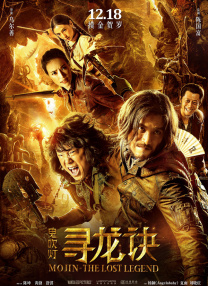 亚洲高清视频在线