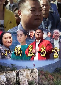 免费国产一级特黄久久