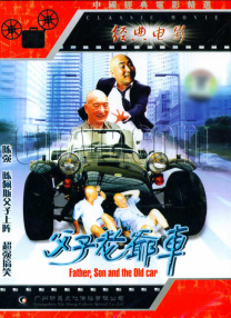 一二三区不卡
