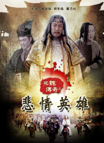 亚洲国产一