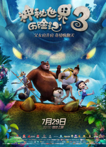 久久精品九九