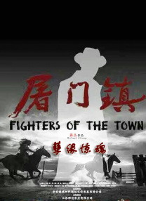 黄色的网站免费在线观看