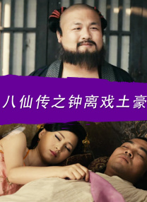 qimai.cn