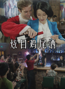 亚洲美女福利