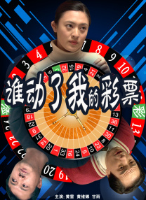 亚洲电影自拍