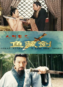 五福影院凹凸一区二区