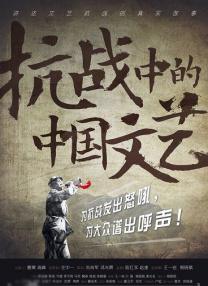 被调教到哭vk