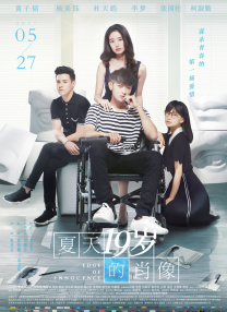 手机看片