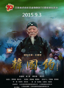 91福利在线看