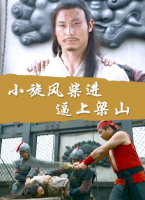 亚洲裸体俱乐部裸体舞表演av