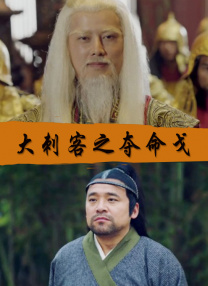 偷偷喜欢你短剧免费观看全集