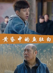 5l人体大胆中国人体