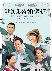 国产精品网页