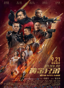 欧美福利网址