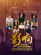 十八岁禁网站