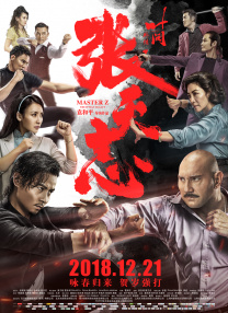 欧美 一区 自拍