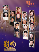 手机在线一区二区三区