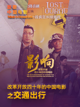 风车动漫视频在线观看免费高清