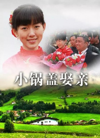欧美一区二区三区gg高清影视