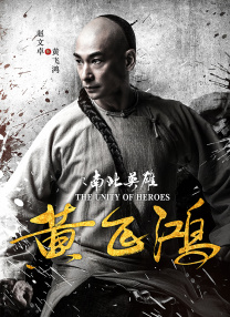 亚洲欧美一区二区三区久久