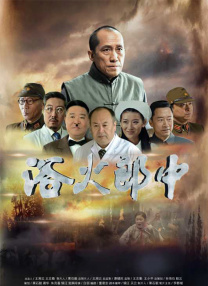 综合福利网站