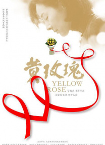 久热在线